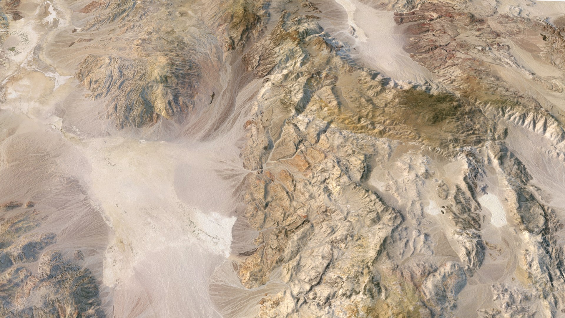 desert death valley 3D model https://p.turbosquid.com/ts-thumb/Dk/sRqh2e/m8VN03r9/product_shots_0060/png/1578068881/1920x1080/fit_q87/f50bda94afc3a1643e4c0b3c56051755ec99de57/product_shots_0060.jpg