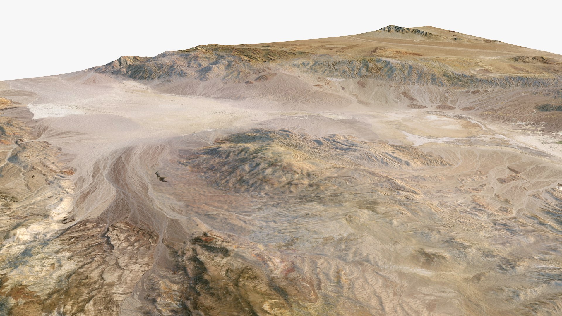 desert death valley 3D model https://p.turbosquid.com/ts-thumb/Dk/sRqh2e/rIEKIr7s/product_shots_0054/png/1578068881/1920x1080/fit_q87/dcf4626f2e0ea22a7d4670d8e5dd06ca0e045a28/product_shots_0054.jpg