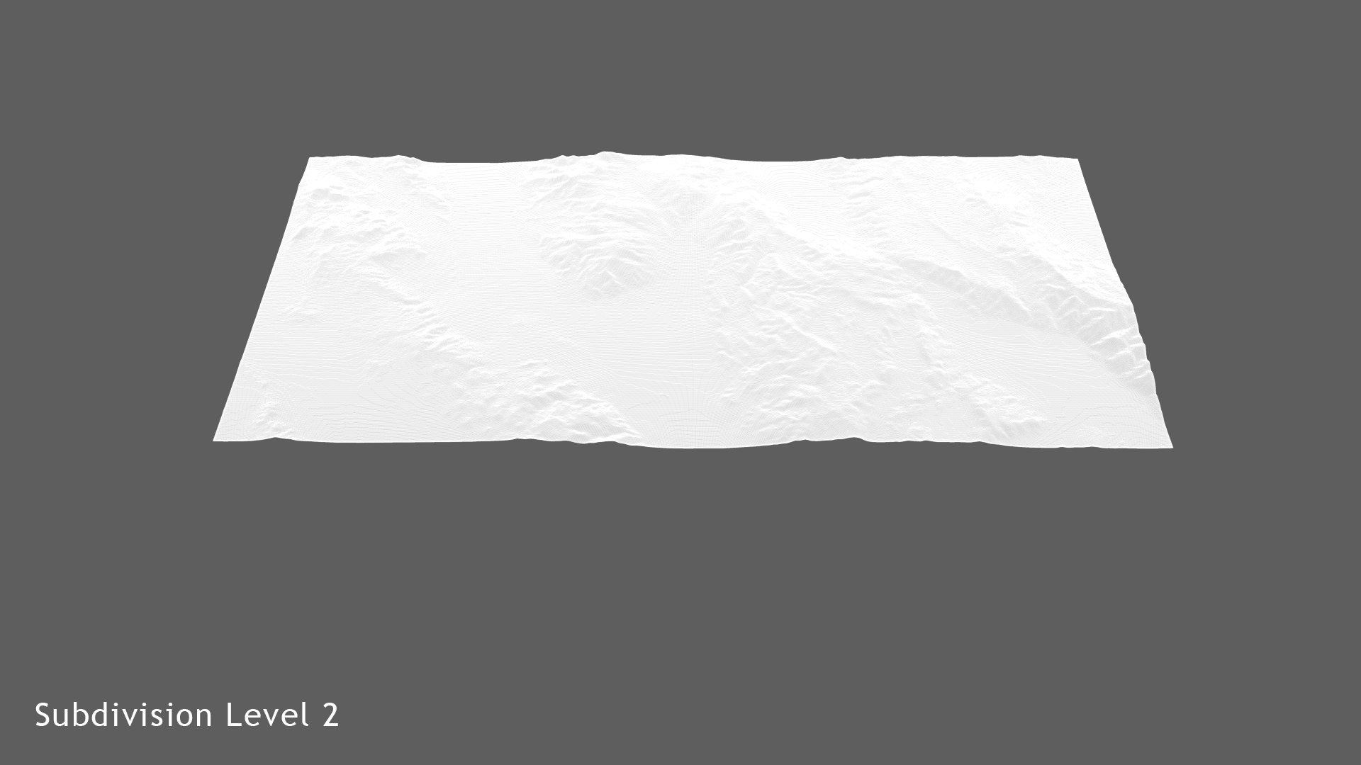 desert death valley 3D model https://p.turbosquid.com/ts-thumb/Dk/sRqh2e/v2ybHuTk/wireframe_0033/png/1578068881/1920x1080/fit_q87/7753bd397ee32f20eb79bf7ca66a98399215e1f3/wireframe_0033.jpg