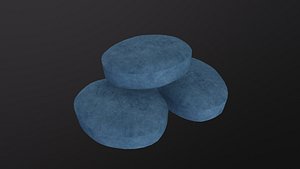 Pills Viagra