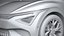Kia EV6 GT 2025