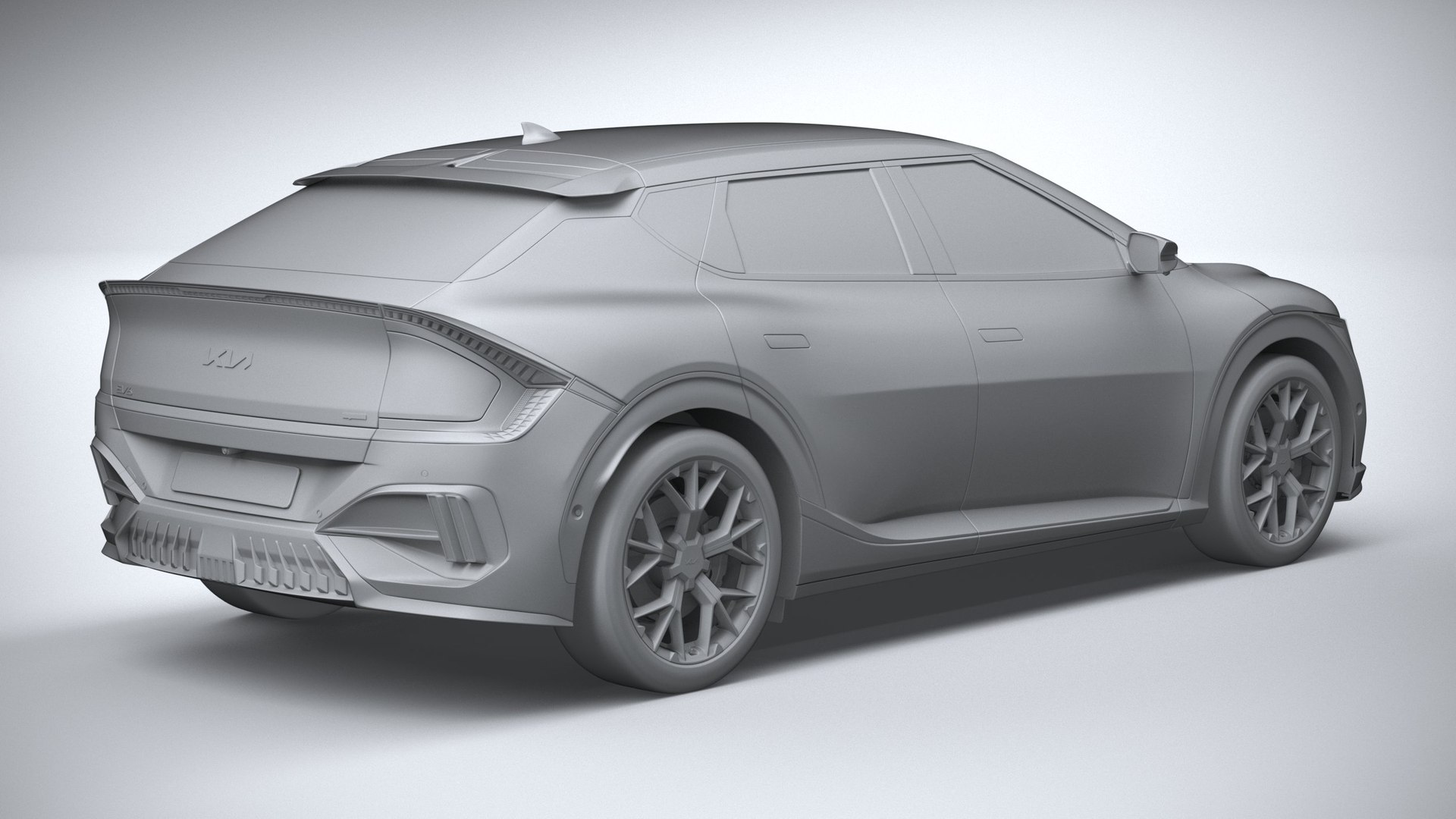Kia EV6 GT 2025 3D https://p.turbosquid.com/ts-thumb/Dl/0r7Iay/Z2/kia_ev6_gt_2025_grey_0017/jpg/1750969879/1920x1080/fit_q87/aab719d98fb5d35fadf6c6d3beff611ab41987fc/kia_ev6_gt_2025_grey_0017.jpg