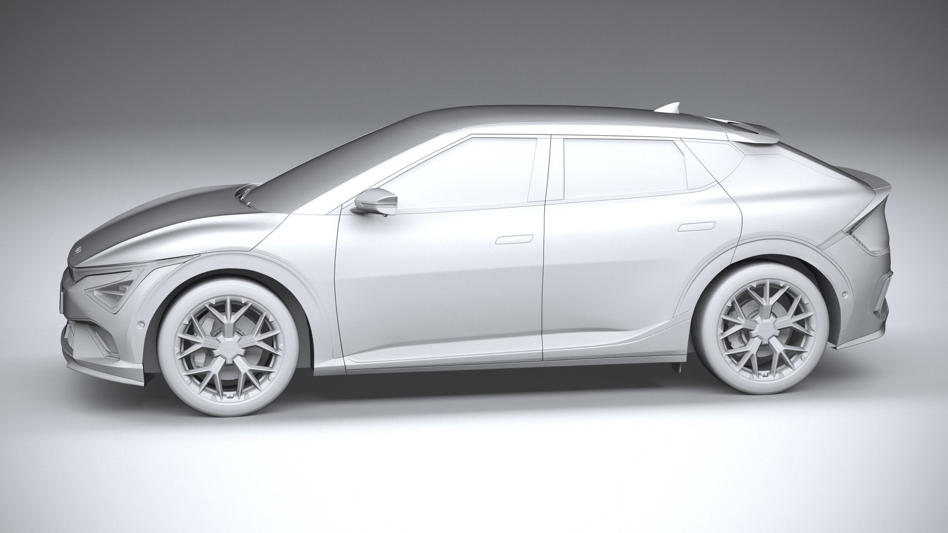 Kia EV6 GT 2025 3D https://p.turbosquid.com/ts-thumb/Dl/0r7Iay/kM/kia_ev6_gt_2025_grey_0008/jpg/1750969873/1920x1080/fit_q87/5313cbaa6aed77c18f815b6b54a0426199df2f09/kia_ev6_gt_2025_grey_0008.jpg
