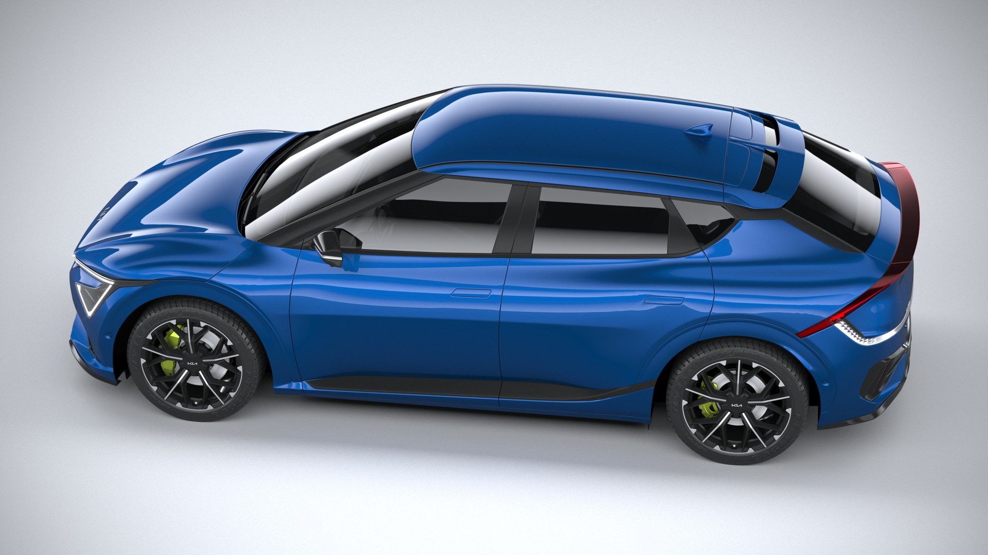 Kia EV6 GT 2025 3D https://p.turbosquid.com/ts-thumb/Dl/0r7Iay/km/kia_ev6_gt_2025_0009/jpg/1750969847/1920x1080/fit_q87/79ddef09234684ed58fc0e02bad84f8c6e614dbe/kia_ev6_gt_2025_0009.jpg