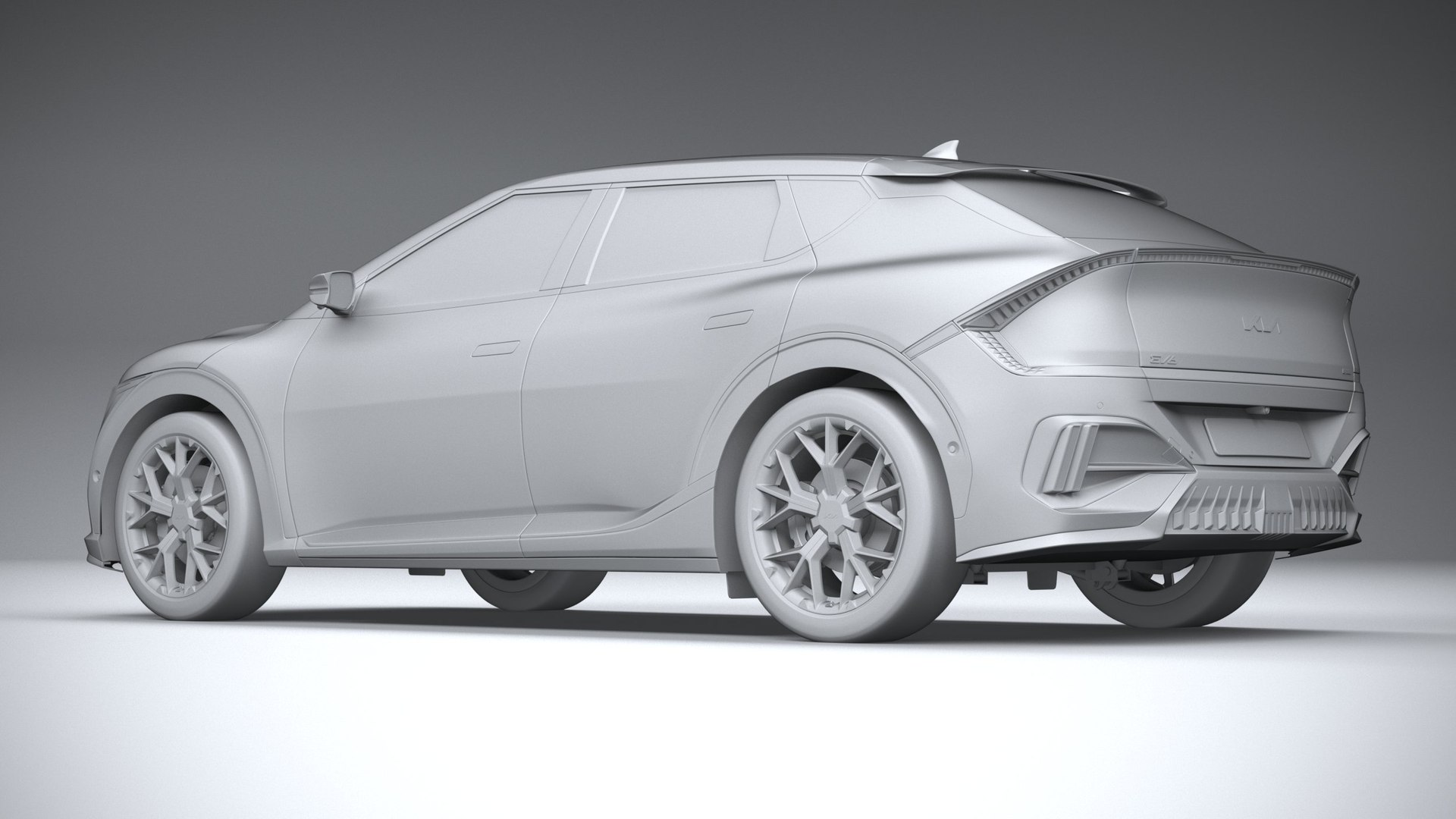 Kia EV6 GT 2025 3D https://p.turbosquid.com/ts-thumb/Dl/0r7Iay/zA/kia_ev6_gt_2025_grey_0005/jpg/1750969870/1920x1080/fit_q87/b868d52f1279a4a7d6b196950532946801697f9f/kia_ev6_gt_2025_grey_0005.jpg