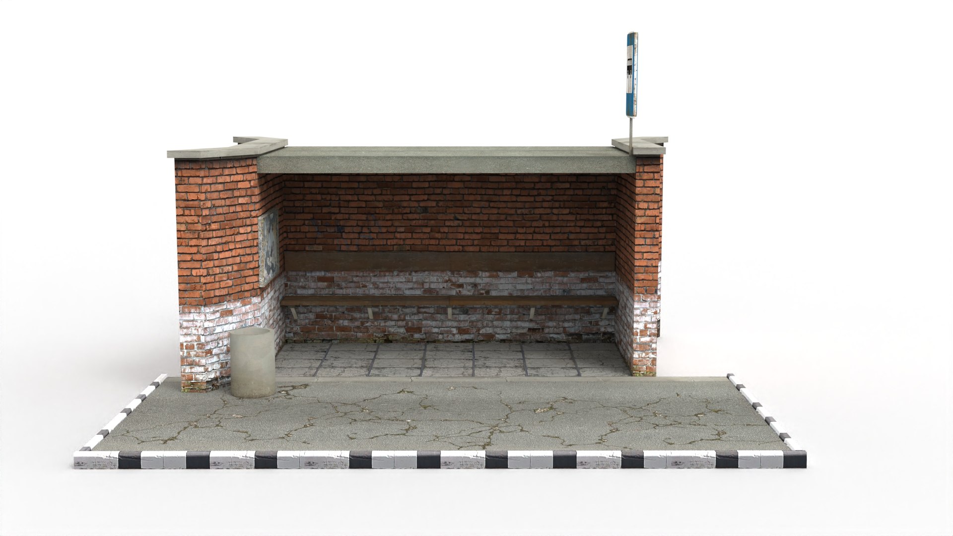 3D model busstop061121 https://p.turbosquid.com/ts-thumb/Dl/0ymuxW/1i/202111062/jpg/1636270236/1920x1080/fit_q87/d3b73f37cc65aba0222ff1586cdc5ce311f1e2e6/202111062.jpg