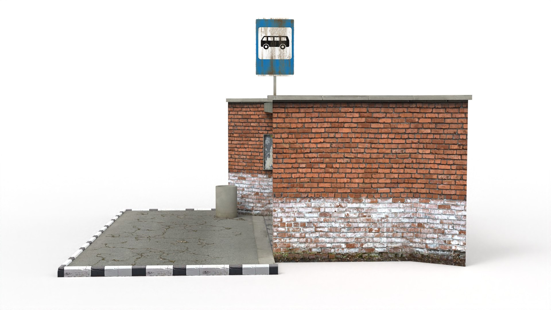 3D model busstop061121 https://p.turbosquid.com/ts-thumb/Dl/0ymuxW/NI/202111064/jpg/1636270238/1920x1080/fit_q87/483fa2b6c1839b646f072a87a3dd7ce739623d24/202111064.jpg