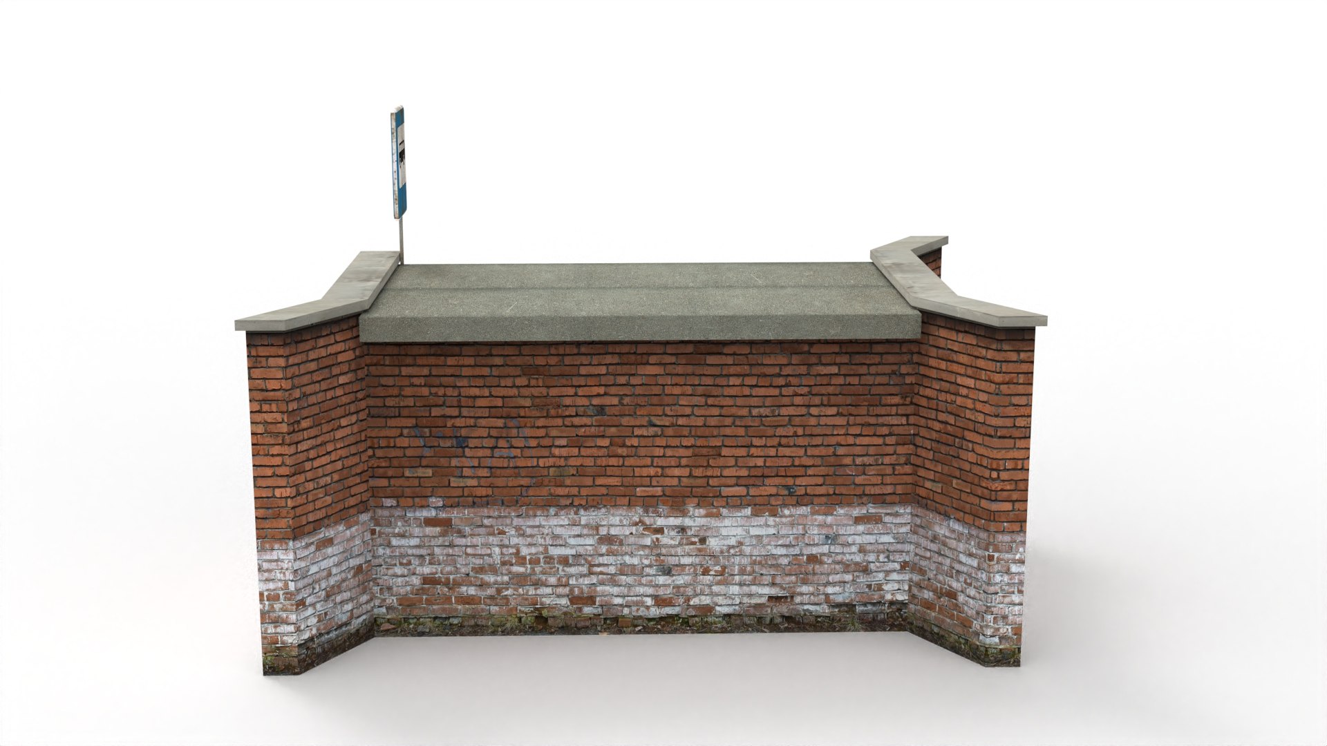 3D model busstop061121 https://p.turbosquid.com/ts-thumb/Dl/0ymuxW/Ph/202111065/jpg/1636270238/1920x1080/fit_q87/dbf89e27b426f4fa5ba7008714a9ce375d1bc79e/202111065.jpg