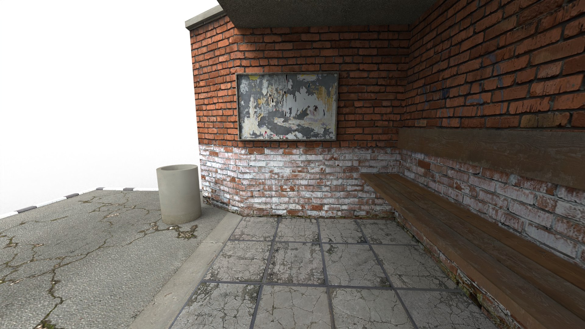 3D model busstop061121 https://p.turbosquid.com/ts-thumb/Dl/0ymuxW/SD/202111068/jpg/1636270237/1920x1080/fit_q87/6ecd1bbe5563e28d3b66b8f70b1ef1548bde5d2d/202111068.jpg