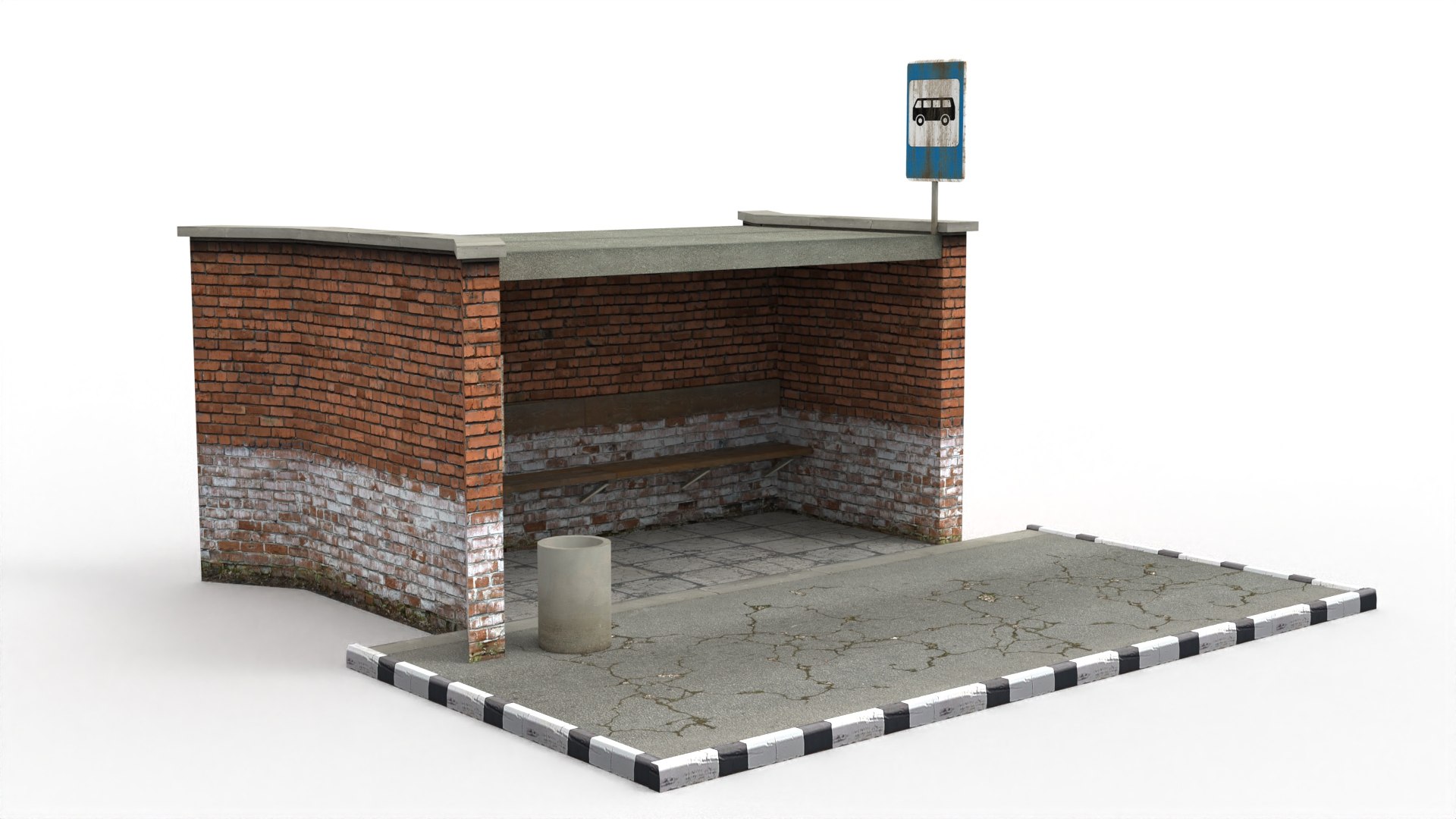 3D model busstop061121 https://p.turbosquid.com/ts-thumb/Dl/0ymuxW/Ut/202111063/jpg/1636270236/1920x1080/fit_q87/fed0e097ba58234ec875b090a573b0f9c65022a8/202111063.jpg