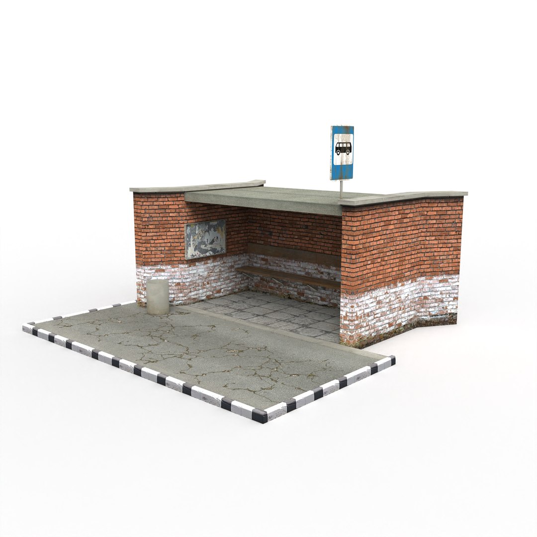 3D model busstop061121 https://p.turbosquid.com/ts-thumb/Dl/0ymuxW/sg/202111069/jpg/1636270237/1920x1080/fit_q87/e1a4cc44c194b88e60480403c621c682b2e3bb9b/202111069.jpg