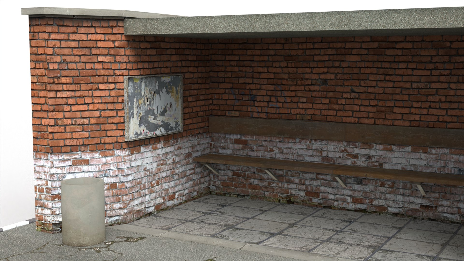 3D model busstop061121 https://p.turbosquid.com/ts-thumb/Dl/0ymuxW/xO/202111067/jpg/1636270237/1920x1080/fit_q87/023a20ee71781885ab6147f16eb01a88cdcead03/202111067.jpg