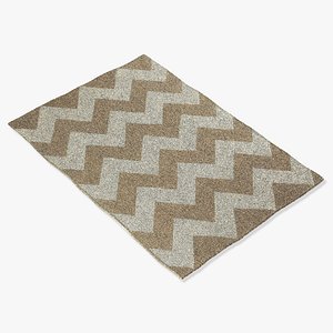 capel rugs 4726 675f 3ds