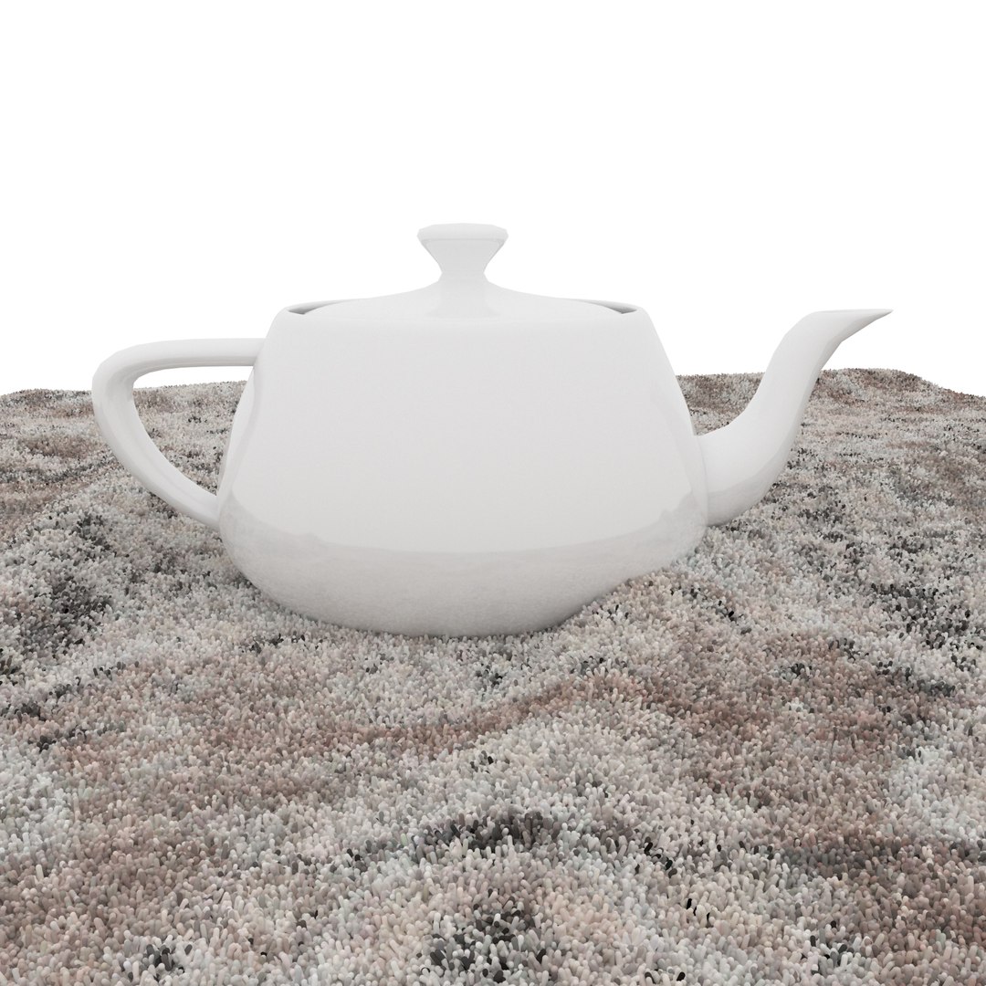 Rugs No 694 3D model https://p.turbosquid.com/ts-thumb/Dl/5eEuj0/5b/rend8/jpg/1656817580/1920x1080/fit_q87/6f9dc88196c54612450c5dbc0667bbae1bdc9b73/rend8.jpg