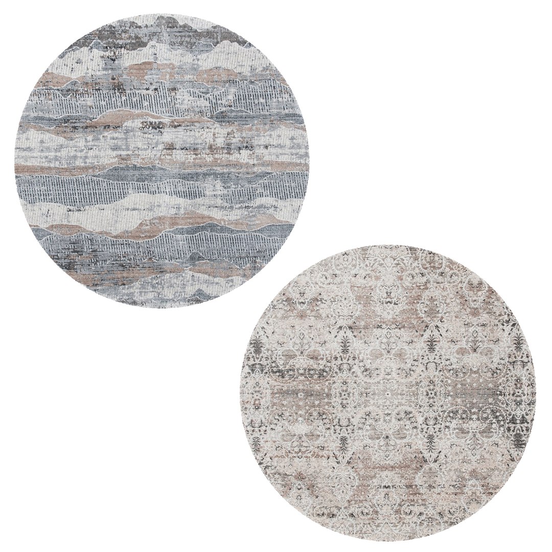 Rugs No 694 3D model https://p.turbosquid.com/ts-thumb/Dl/5eEuj0/98/rend5/jpg/1656817555/1920x1080/fit_q87/b964fc2fd6fab986778d27c8fee972aece67671e/rend5.jpg