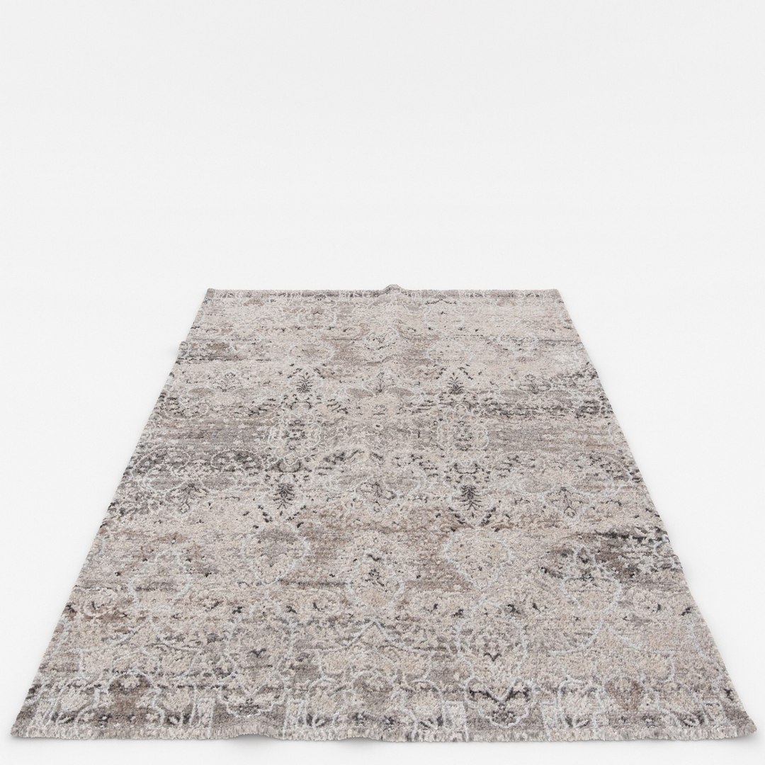 Rugs No 694 3D model https://p.turbosquid.com/ts-thumb/Dl/5eEuj0/GV/rend9/jpg/1656817581/1920x1080/fit_q87/a010e47348668f13041aaf9fec4065dde6adae8d/rend9.jpg