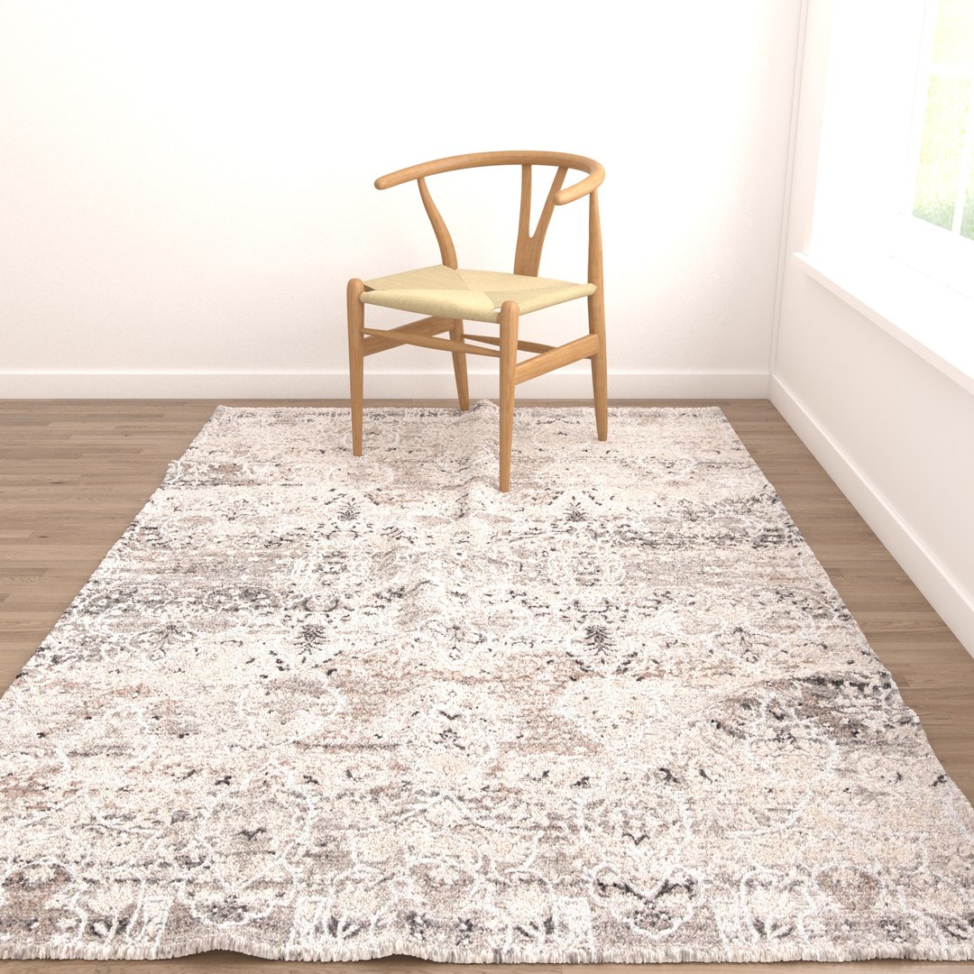Rugs No 694 3D model https://p.turbosquid.com/ts-thumb/Dl/5eEuj0/J4/rend4/jpg/1656817555/1920x1080/fit_q87/d006b0061cb746aae5726b65be113360242cf6e3/rend4.jpg