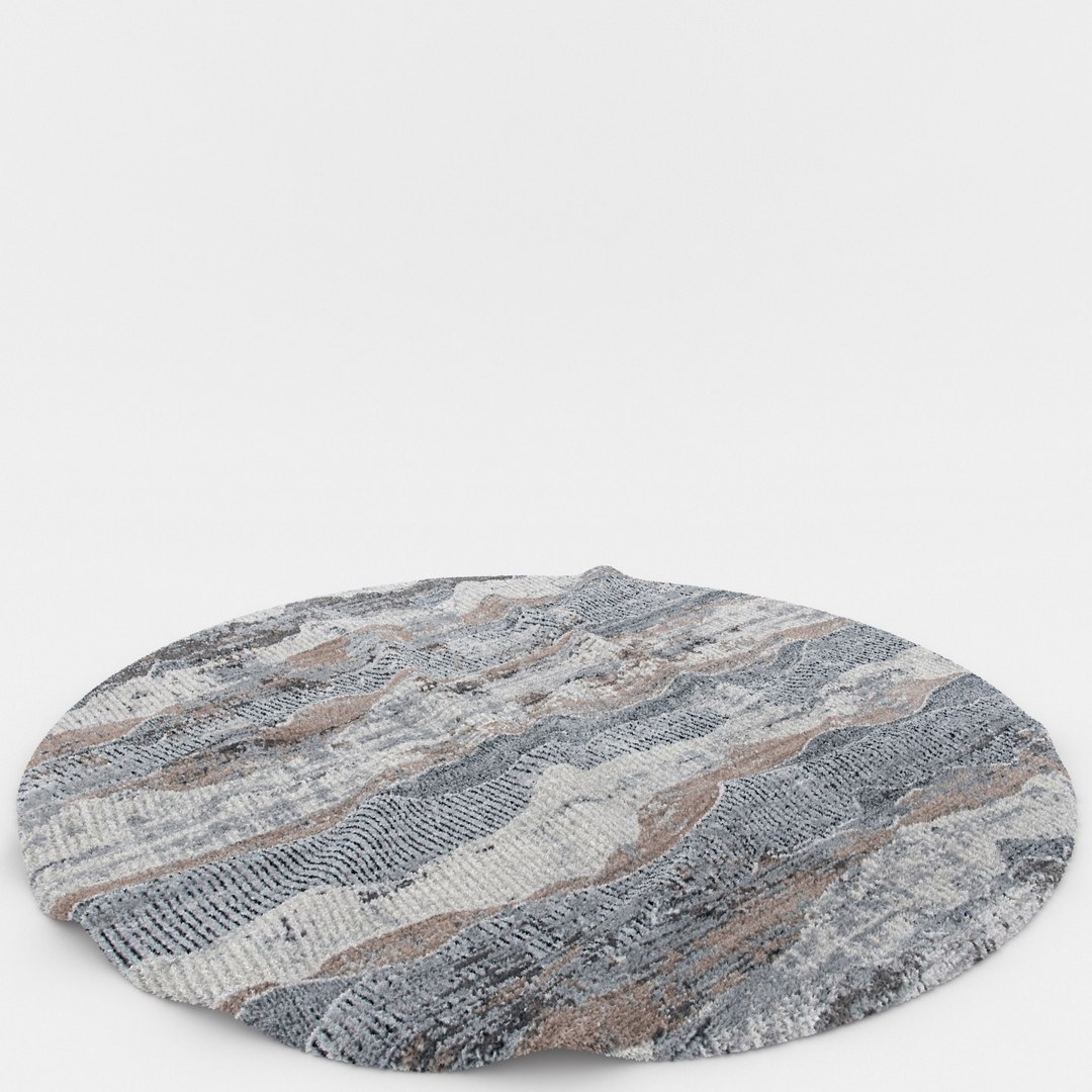 Rugs No 694 3D model https://p.turbosquid.com/ts-thumb/Dl/5eEuj0/Pp/rend7/jpg/1656817579/1920x1080/fit_q87/ee752b896f19c2cb2a6f868685118c9b96d59cae/rend7.jpg
