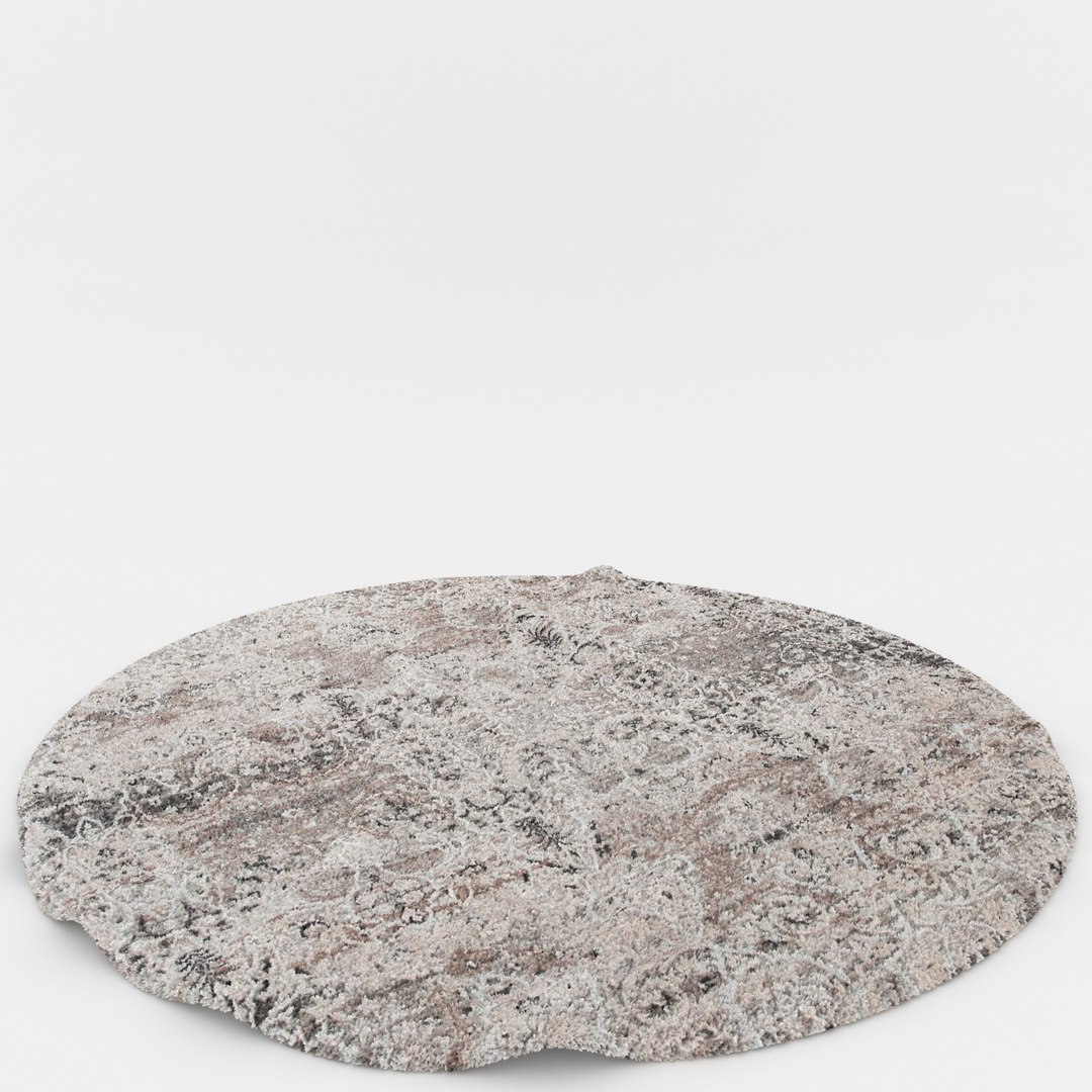 Rugs No 694 3D model https://p.turbosquid.com/ts-thumb/Dl/5eEuj0/Tp/rend6/jpg/1656817578/1920x1080/fit_q87/902921d0b691279143c4f048353de127090a441d/rend6.jpg