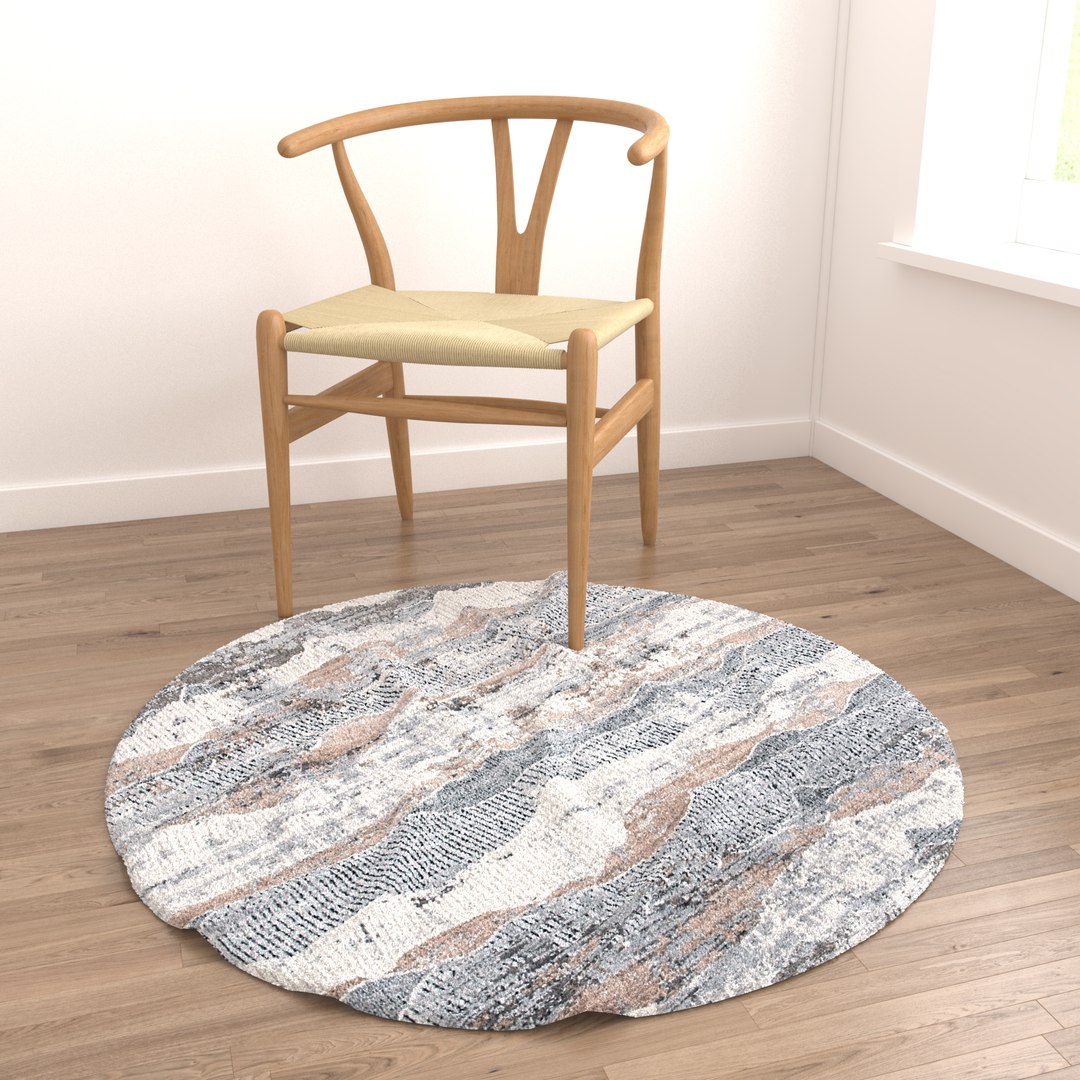 Rugs No 694 3D model https://p.turbosquid.com/ts-thumb/Dl/5eEuj0/aY/rend3/jpg/1656817553/1920x1080/fit_q87/b6f4b9ec3bdcdd928ce3c1990fb771e7fe8cf1f6/rend3.jpg