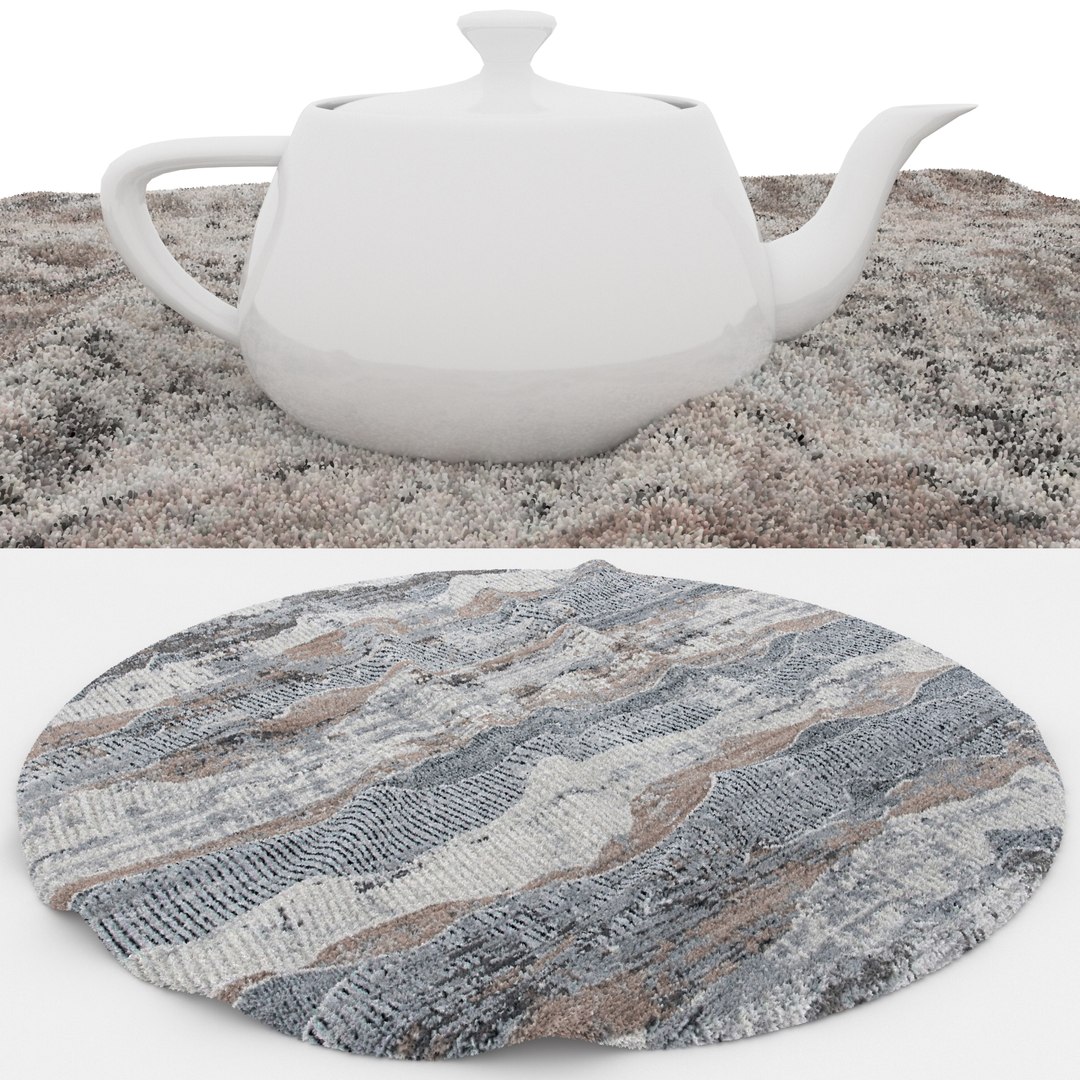 Rugs No 694 3D model https://p.turbosquid.com/ts-thumb/Dl/5eEuj0/hv/rend1/jpg/1656817553/1920x1080/fit_q87/77428198a81ae44a37d8d4262afdaa584d7fe11c/rend1.jpg