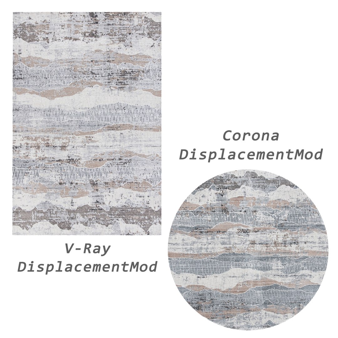 Rugs No 694 3D model https://p.turbosquid.com/ts-thumb/Dl/5eEuj0/kA/rend2/jpg/1656817552/1920x1080/fit_q87/acc03b66b02999adefda0f52cd3cab69a169afa8/rend2.jpg