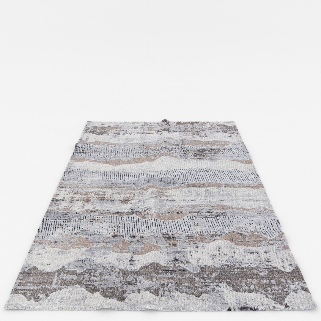 Rugs No 694 3D model https://p.turbosquid.com/ts-thumb/Dl/5eEuj0/rb/rend10/jpg/1656817582/1920x1080/fit_q87/55e738f0ed8973307a4e06b1cab1dce785f68f67/rend10.jpg