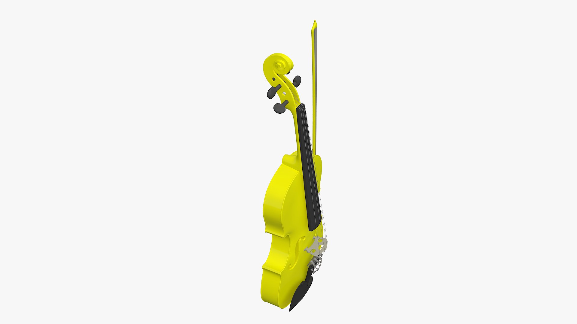 3D violin viola instruments model https://p.turbosquid.com/ts-thumb/Dl/6YDfOn/X0CCqgsf/p4/png/1578574665/1920x1080/fit_q87/238293c72e855d5c7a60124e16c682b2309ca709/p4.jpg