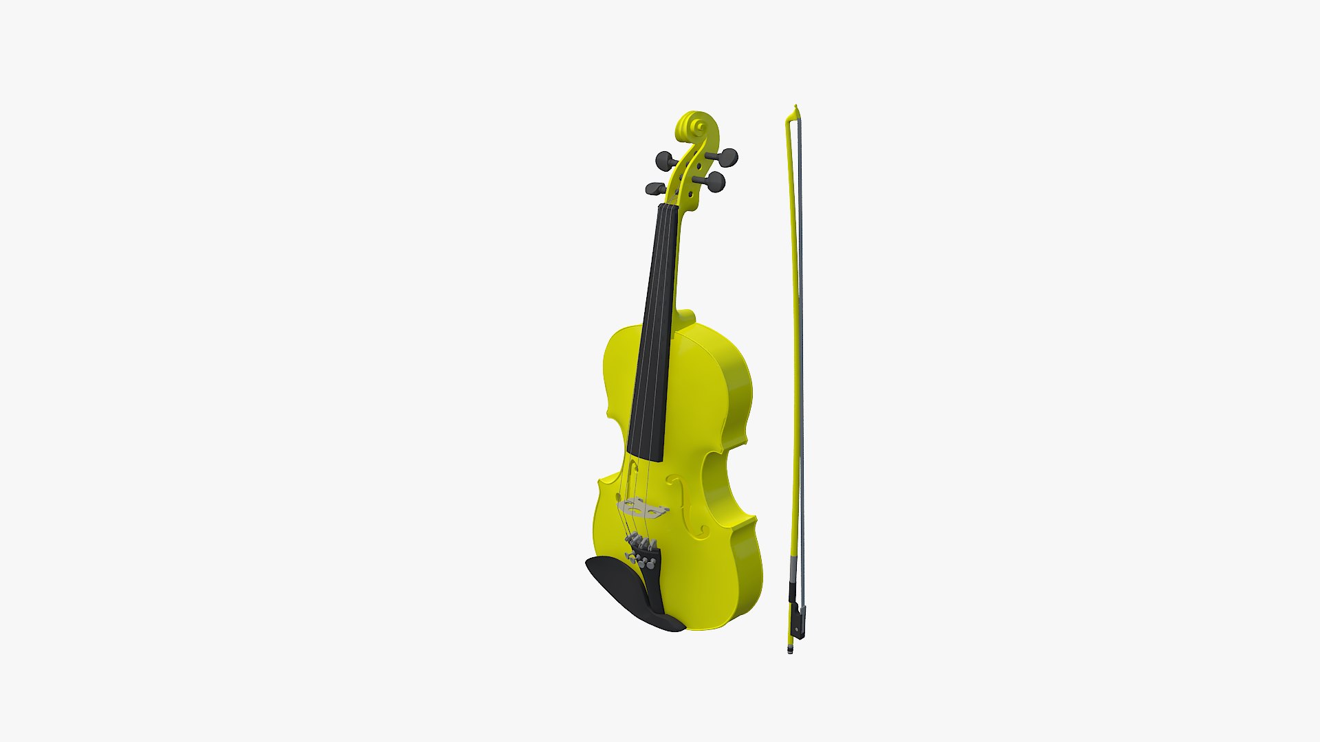 3D violin viola instruments model https://p.turbosquid.com/ts-thumb/Dl/6YDfOn/hDcDjhpH/p1/png/1578574665/1920x1080/fit_q87/0dc8c8a78c244d4bbf44ea5df230d09ed935ade5/p1.jpg