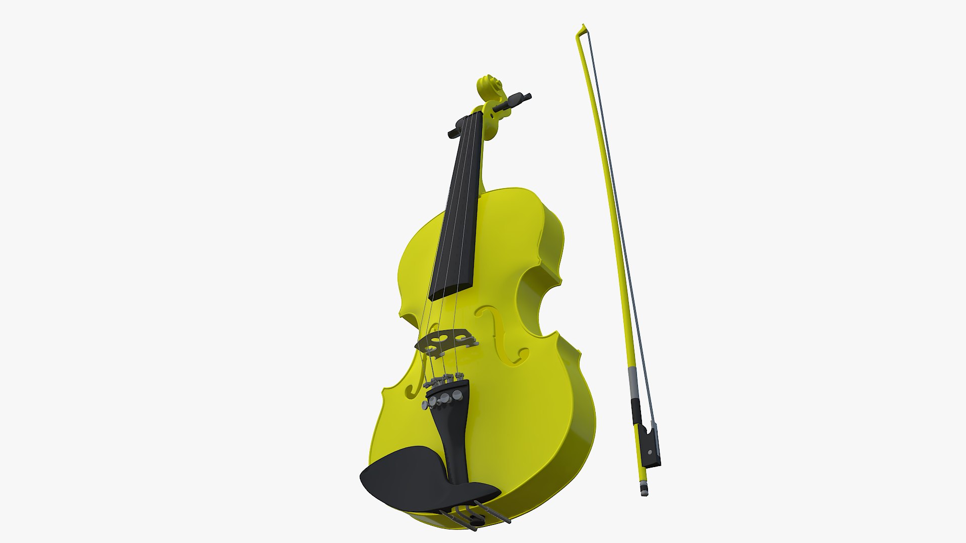 3D violin viola instruments model https://p.turbosquid.com/ts-thumb/Dl/6YDfOn/iCmTi5h9/p3/png/1578574665/1920x1080/fit_q87/34298d2cda442fb3559535db68ba34331e9c0faf/p3.jpg