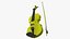 Violin
