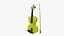 Violin