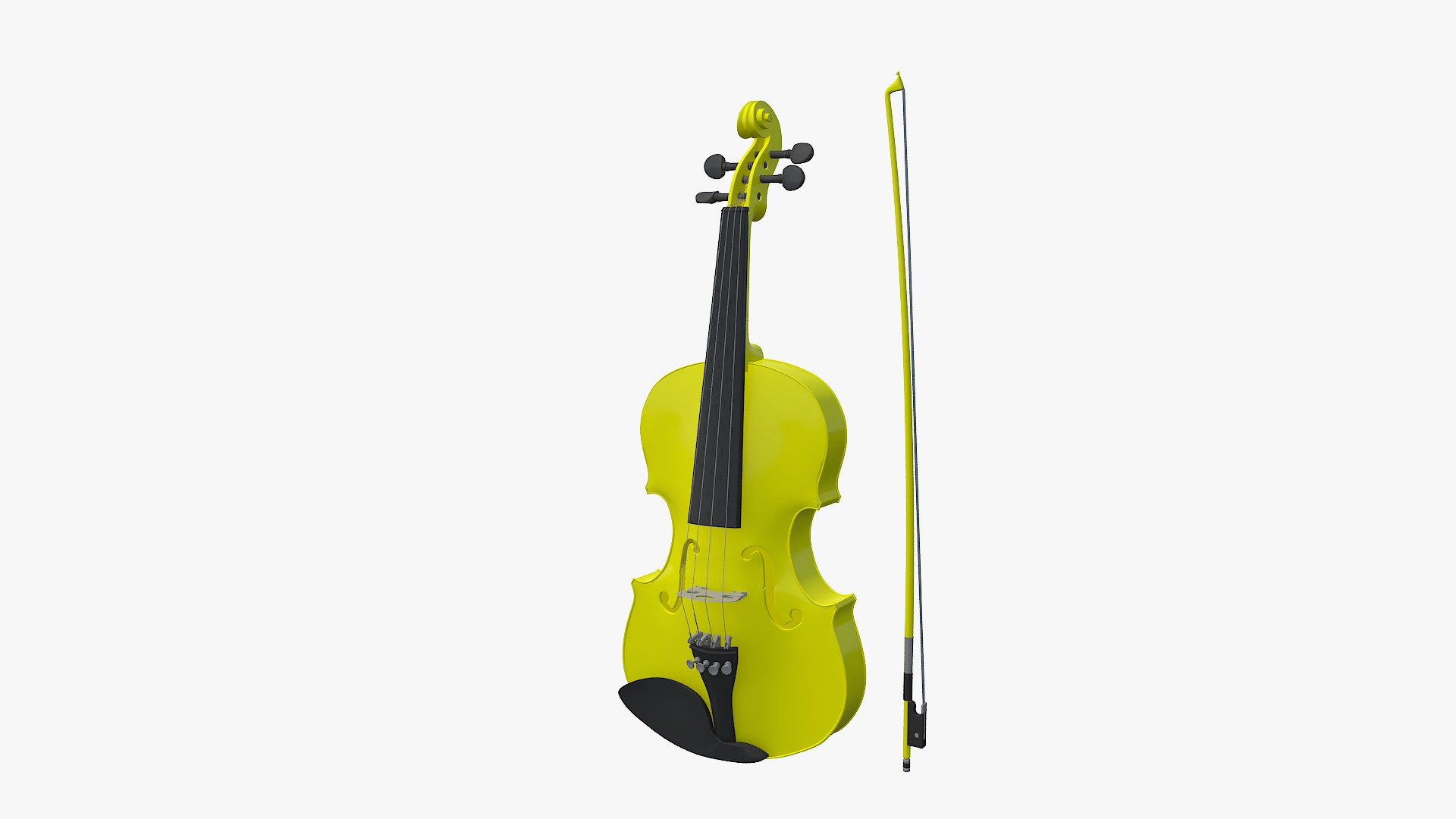 3D violin viola instruments model https://p.turbosquid.com/ts-thumb/Dl/6YDfOn/skNKsgQ8/sequentiallynumbered/jpg/1578574709/1920x1080/turn_fit_q99/166eda4d93c622073fc5984ff75845e6badbc010/sequentiallynumbered-1.jpg