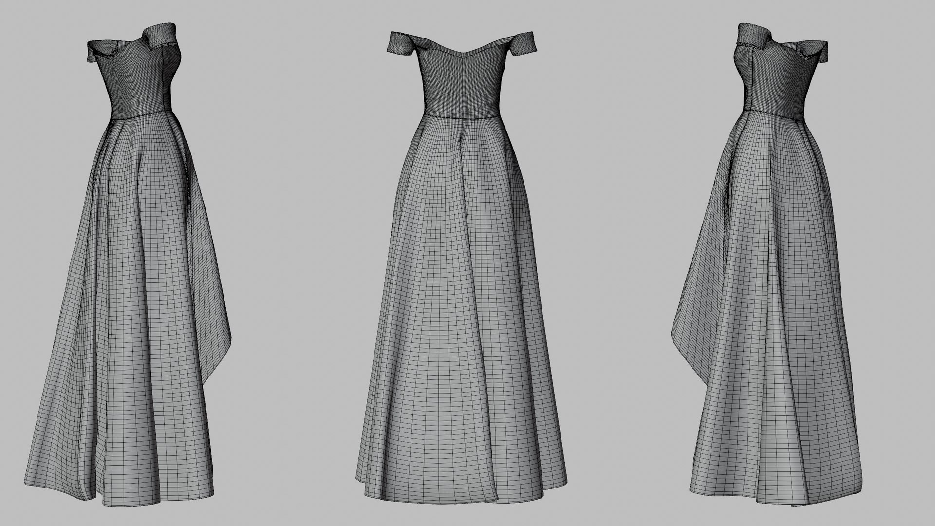 Dress 57 Colors Collection 1 3D model https://p.turbosquid.com/ts-thumb/Dl/6vSUQY/Hy/10/jpg/1771834131/1920x1080/fit_q87/c6013af5999edd5329c513a690e6ce218df64960/10.jpg