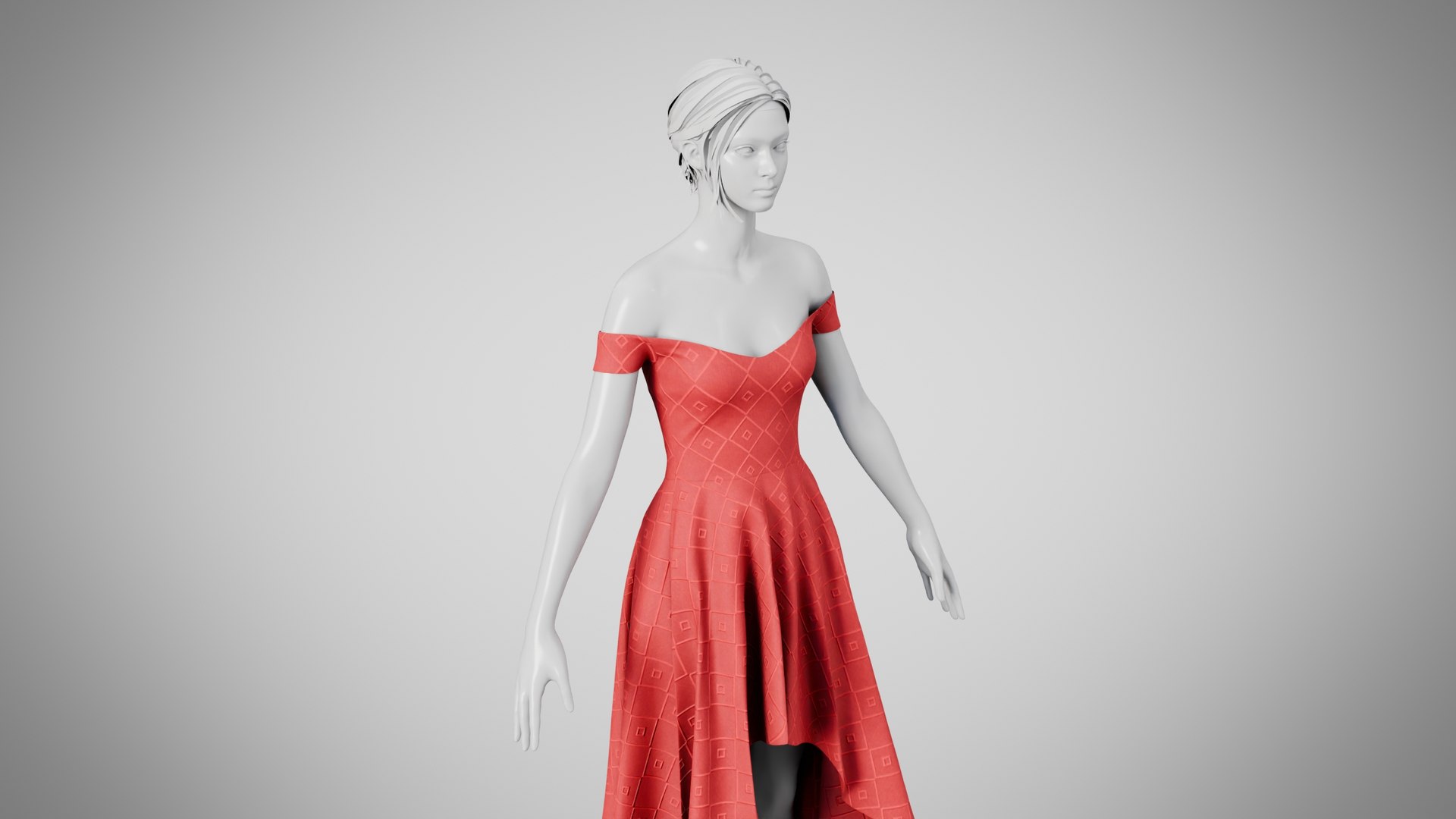 Dress 57 Colors Collection 1 3D model https://p.turbosquid.com/ts-thumb/Dl/6vSUQY/Ik/3/jpg/1771834147/1920x1080/fit_q87/618017f75758993e661c8090c9cff206002a570a/3.jpg