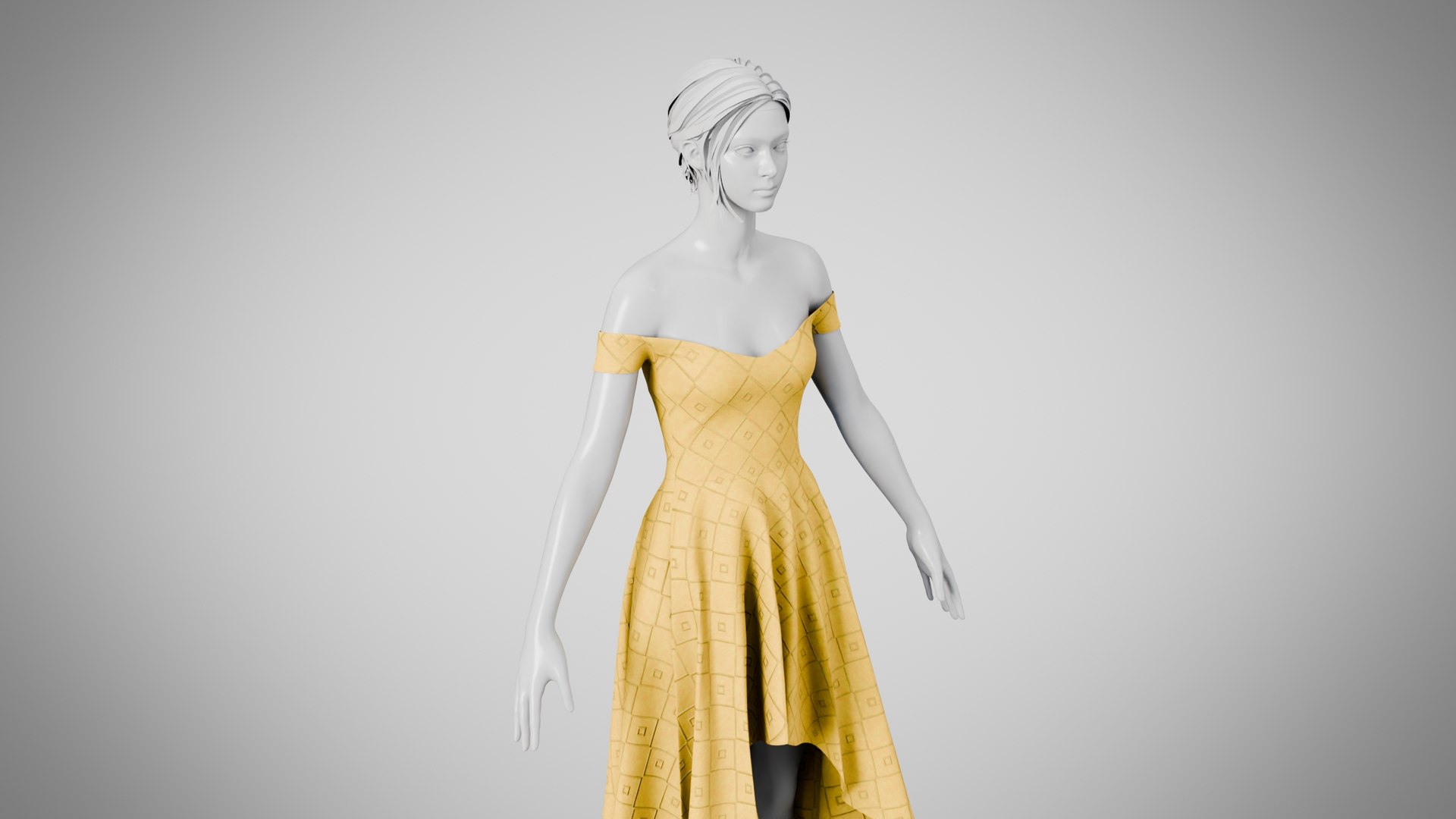 Dress 57 Colors Collection 1 3D model https://p.turbosquid.com/ts-thumb/Dl/6vSUQY/a6/3/jpg/1771834150/1920x1080/fit_q87/359ce0b871ef1587f6262612c7f12713433b82f1/3.jpg