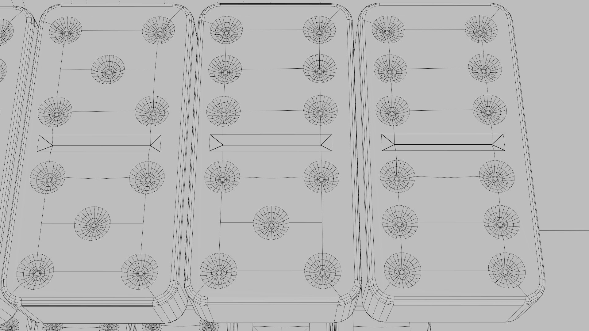 untextured Domino Set 3D model https://p.turbosquid.com/ts-thumb/Dl/7af3be/Bp/untitled11/png/1755993290/1920x1080/fit_q87/63b268612ae59b3e4c2c24989630f08952585fe0/untitled11.jpg