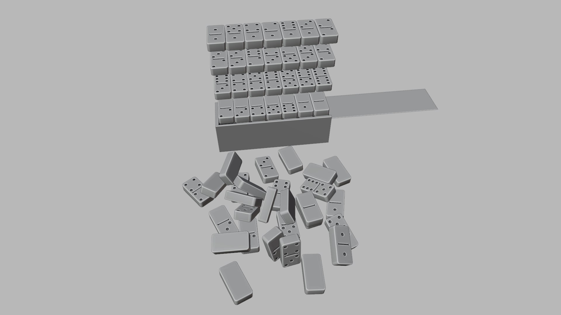 untextured Domino Set 3D model https://p.turbosquid.com/ts-thumb/Dl/7af3be/h7/untitled13/png/1755993287/1920x1080/fit_q87/734782c234c18af61d7be495fb9e57c03cb7a044/untitled13.jpg