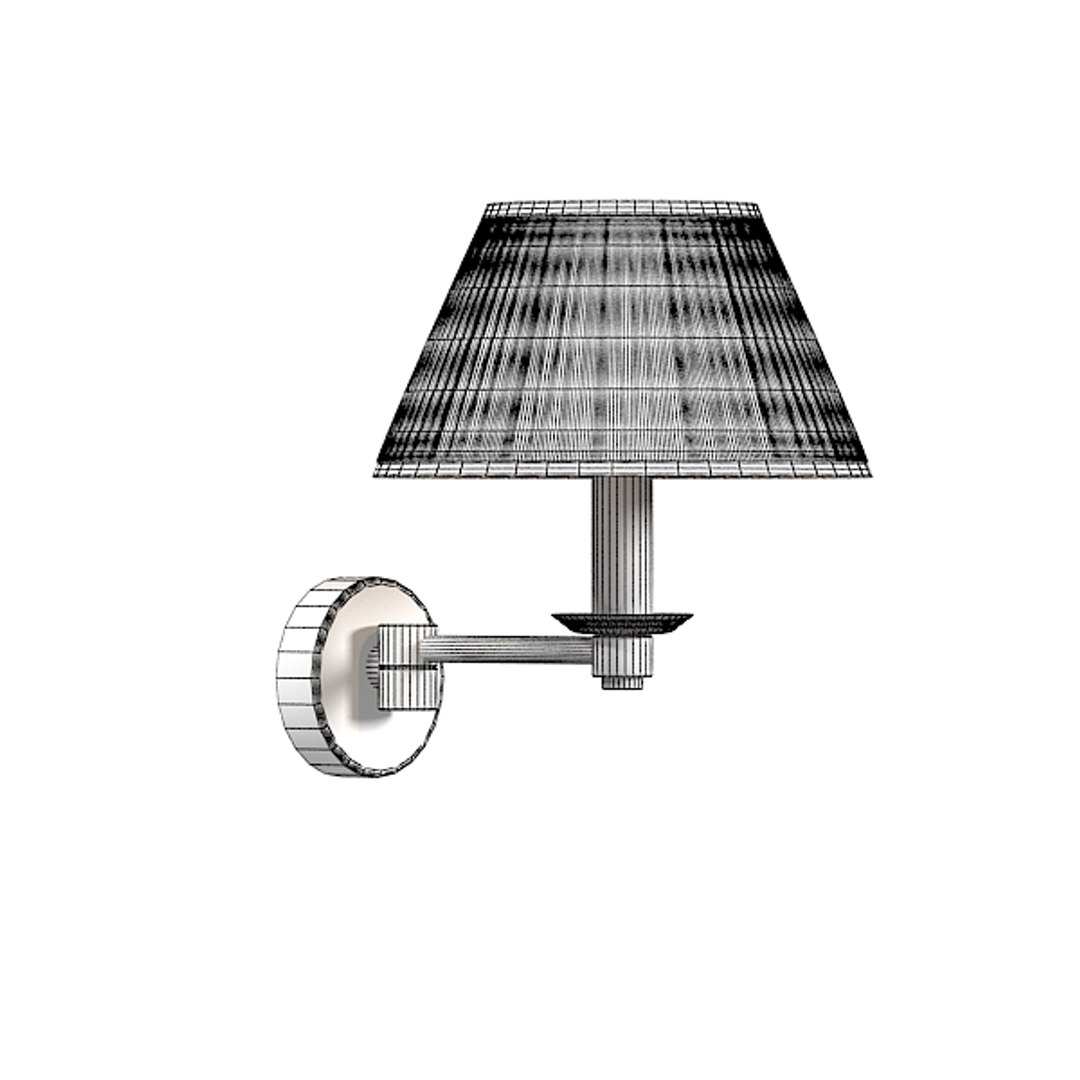 3ds imperial bathrooms wall https://p.turbosquid.com/ts-thumb/Dl/8N5pjk/6jsozqes/imperialbathroomswalllampsconceclassictraditional0004/jpg/1327230506/1920x1080/fit_q87/0a36ae84a7b280cb940f206effeb8919d1cbe362/imperialbathroomswalllampsconceclassictraditional0004.jpg