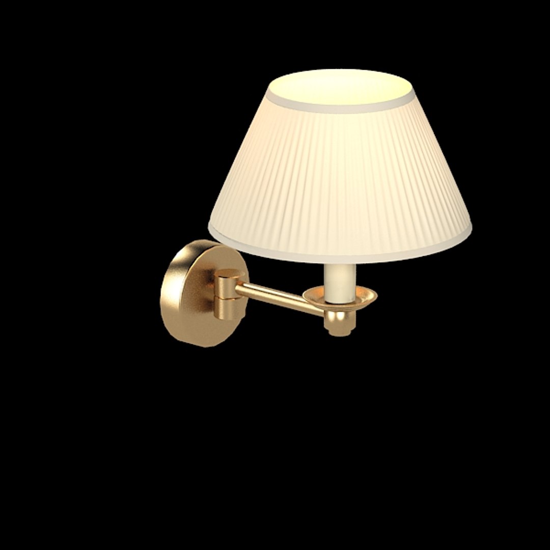 3ds imperial bathrooms wall https://p.turbosquid.com/ts-thumb/Dl/8N5pjk/IjQvBD7Q/imperialbathroomswalllampsconceclassictraditional0002/jpg/1327230506/1920x1080/fit_q87/0521e36149253f390cd454ab0ea47ba370bf39ce/imperialbathroomswalllampsconceclassictraditional0002.jpg