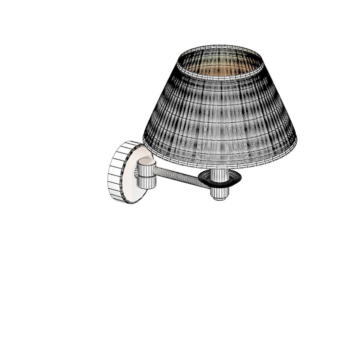 3ds imperial bathrooms wall https://p.turbosquid.com/ts-thumb/Dl/8N5pjk/xrVpuk1H/imperialbathroomswalllampsconceclassictraditional0005/jpg/1327230506/1920x1080/fit_q87/f737ba3156562d5068ccc300a220c97cc5bd3d49/imperialbathroomswalllampsconceclassictraditional0005.jpg