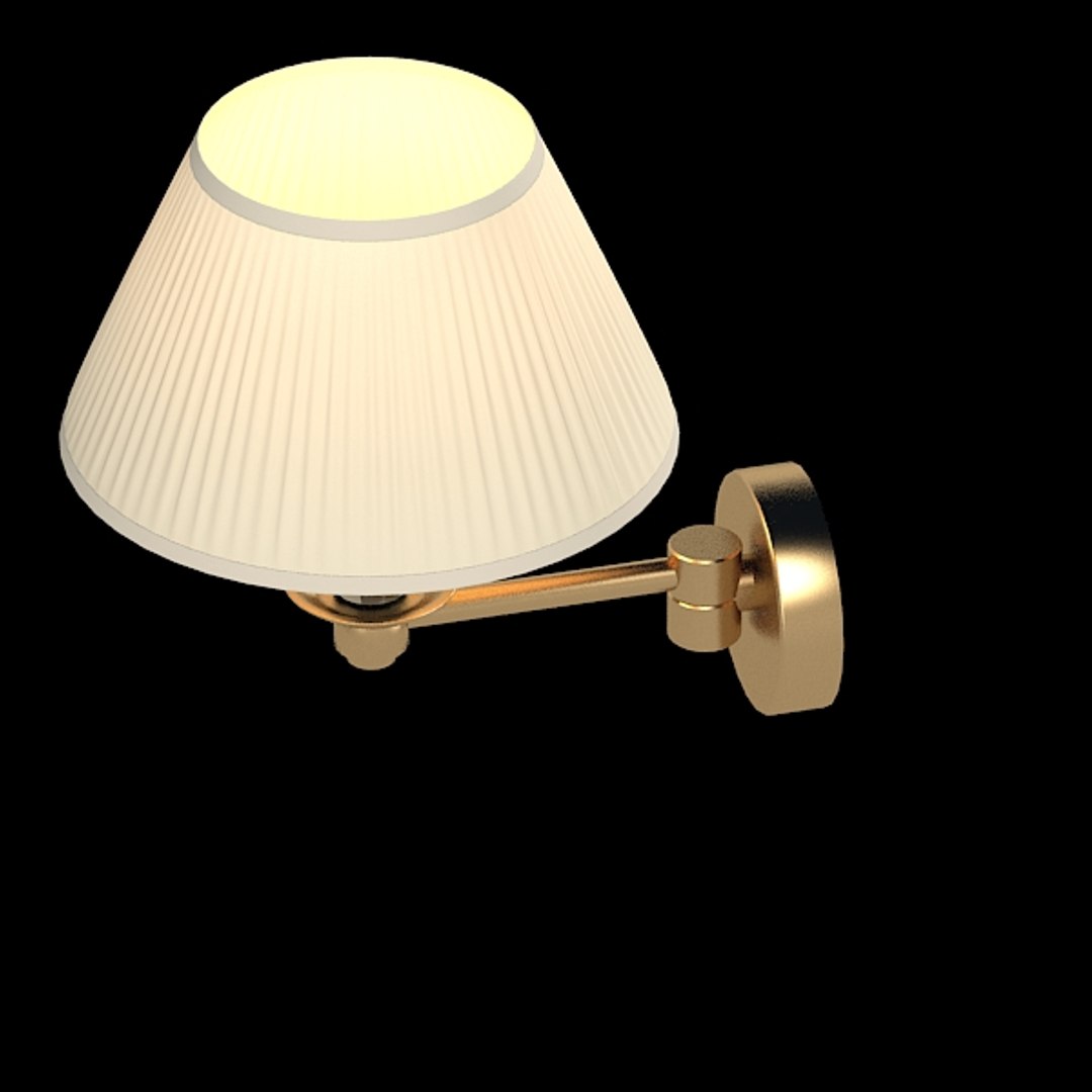 3ds imperial bathrooms wall https://p.turbosquid.com/ts-thumb/Dl/8N5pjk/z7XLl9Oo/imperialbathroomswalllampsconceclassictraditional0003/jpg/1327230506/1920x1080/fit_q87/6b5aa26a053feaea6071f726719246b07b62e5a5/imperialbathroomswalllampsconceclassictraditional0003.jpg