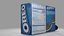 OREO Biscuit