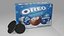OREO Biscuit