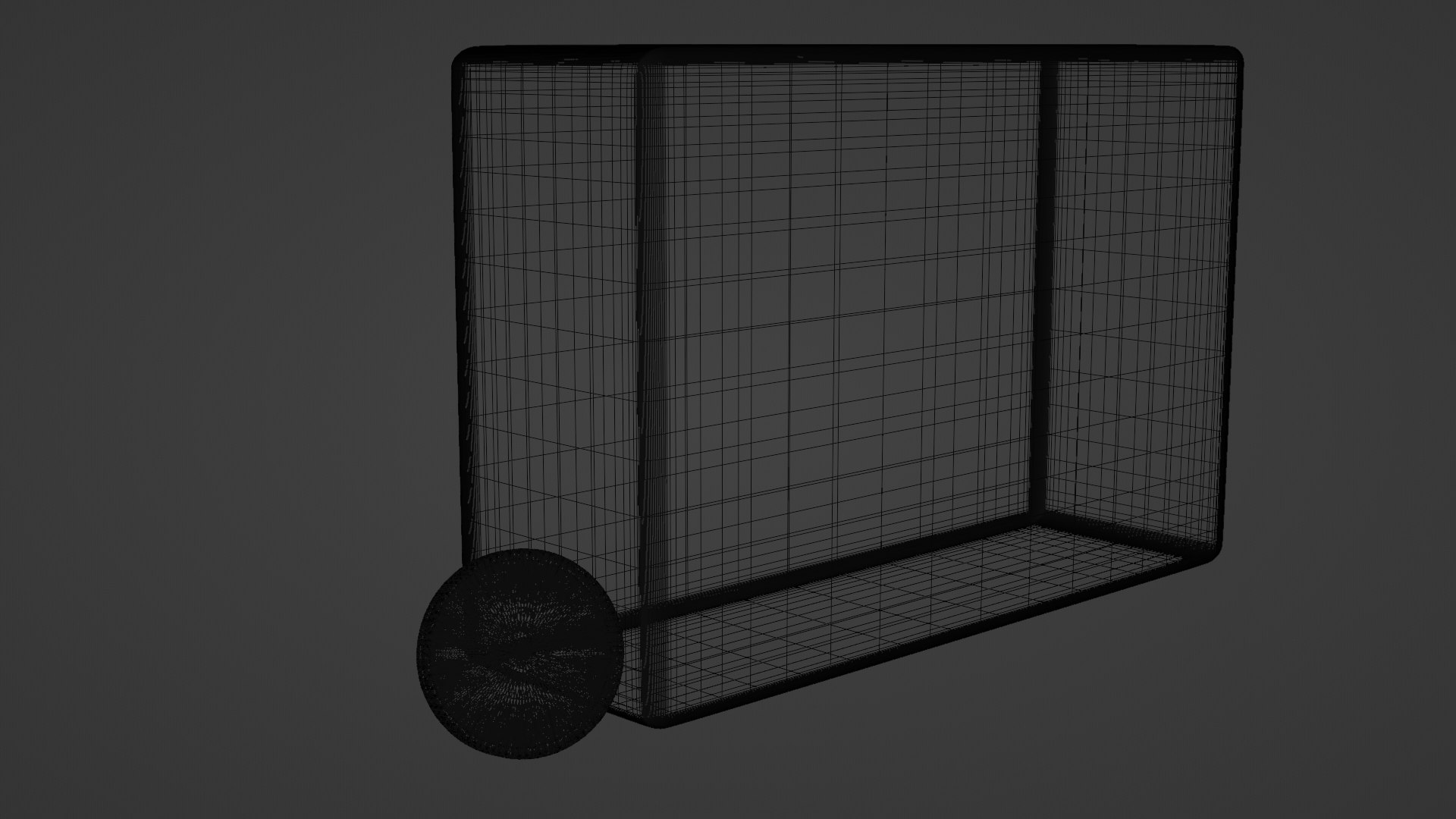 OREO Biscuit 3D model https://p.turbosquid.com/ts-thumb/Dl/95U4kz/HC/o9/png/1717143303/1920x1080/fit_q87/5266840e6a28e034290a9ed282f0bc618ca4c93e/o9.jpg