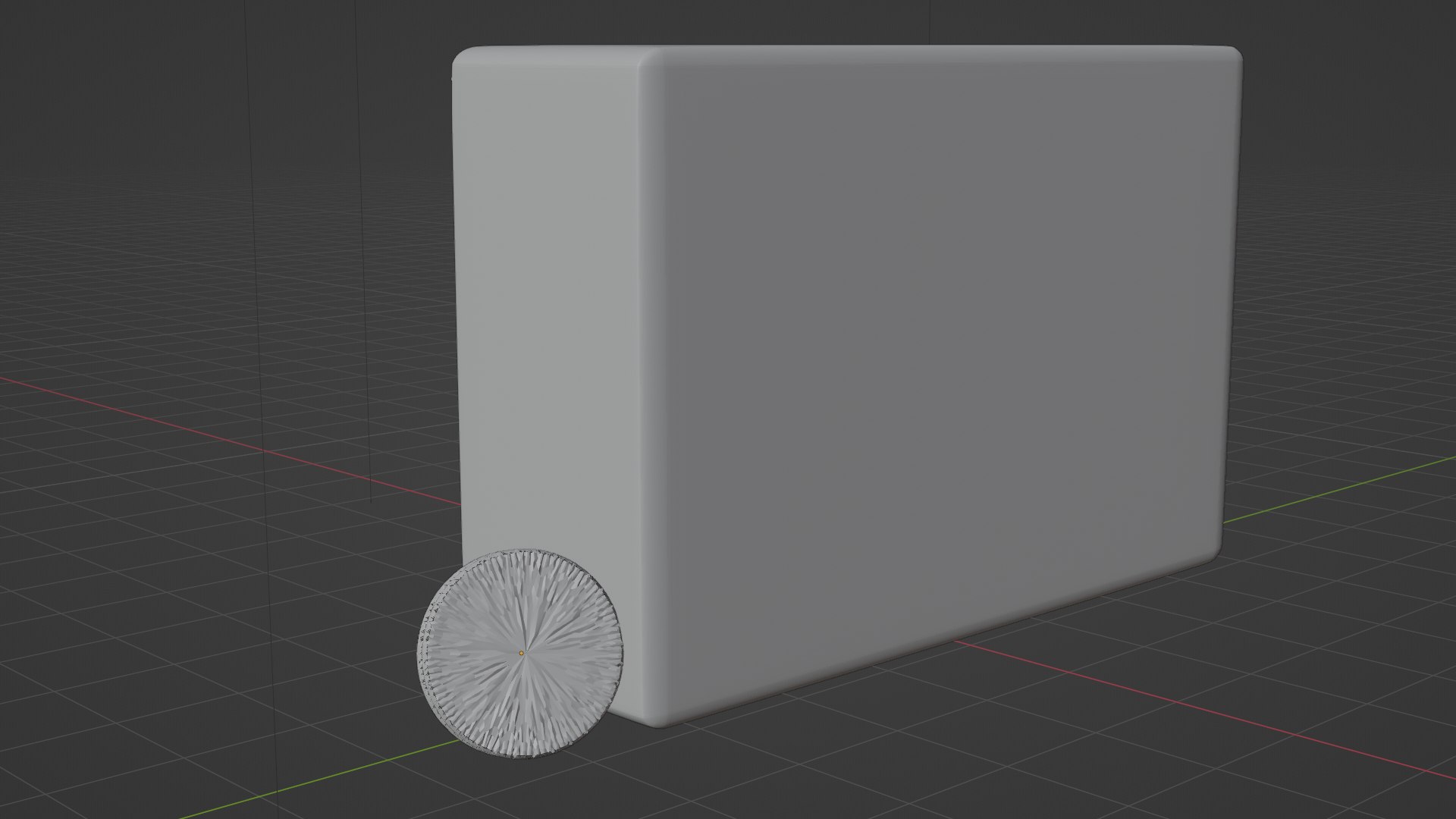 OREO Biscuit 3D model https://p.turbosquid.com/ts-thumb/Dl/95U4kz/MC/o10/png/1717143303/1920x1080/fit_q87/dbd9755976702d46358b892c955bdc6d7cd50f63/o10.jpg