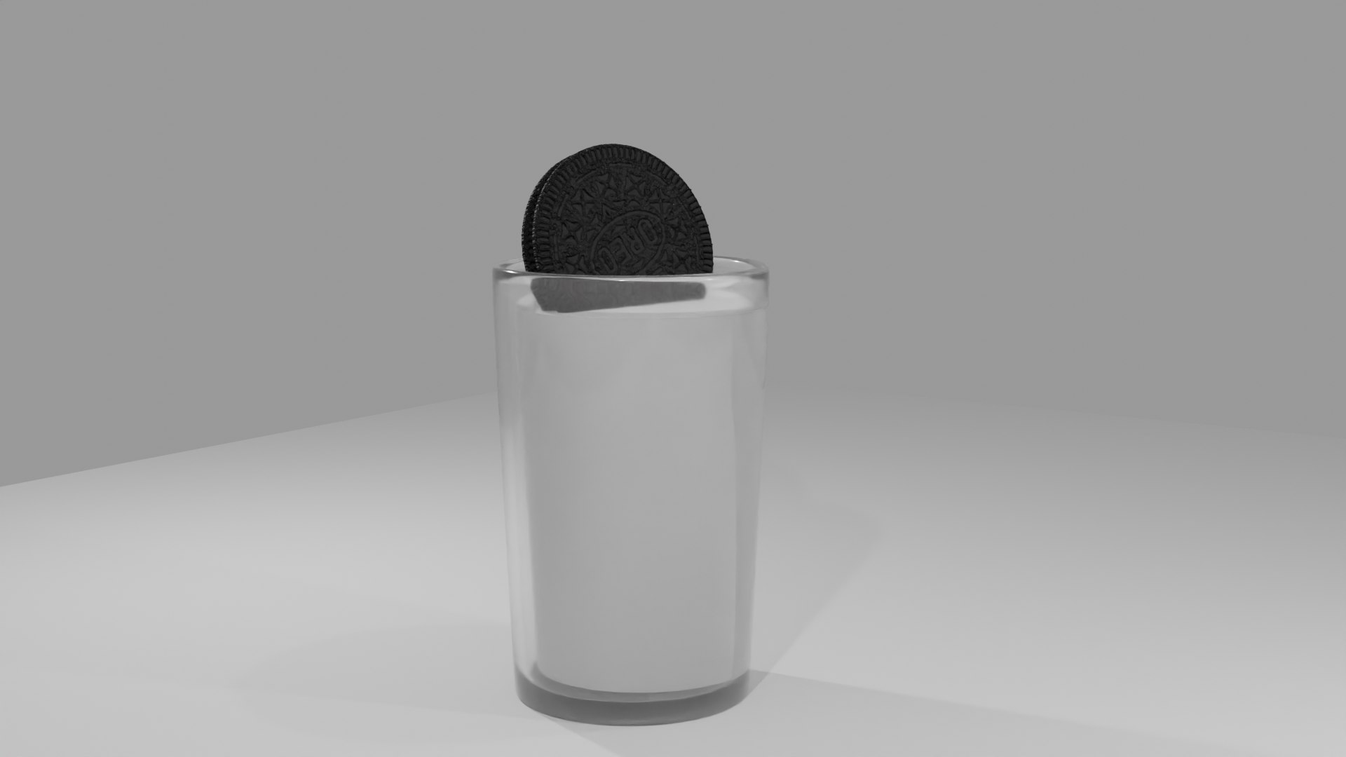 OREO Biscuit 3D model https://p.turbosquid.com/ts-thumb/Dl/95U4kz/s8/o7/png/1717143293/1920x1080/fit_q87/a0ff1f227beee663baa94f81406ffa08d00f7099/o7.jpg