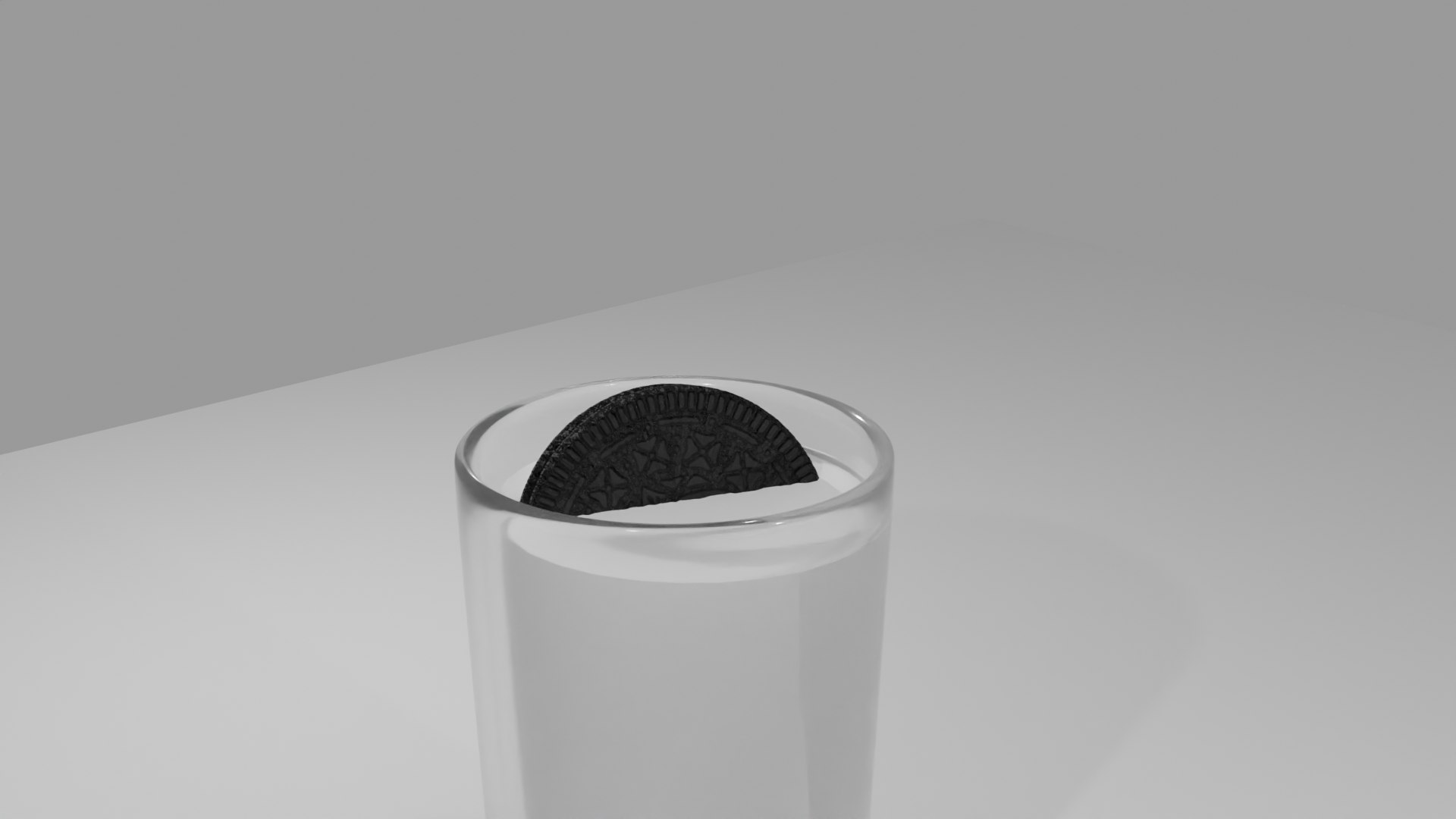 OREO Biscuit 3D model https://p.turbosquid.com/ts-thumb/Dl/95U4kz/wV/o8/png/1717143303/1920x1080/fit_q87/f904666775a93fe5ee2ce121050995bb33e12632/o8.jpg