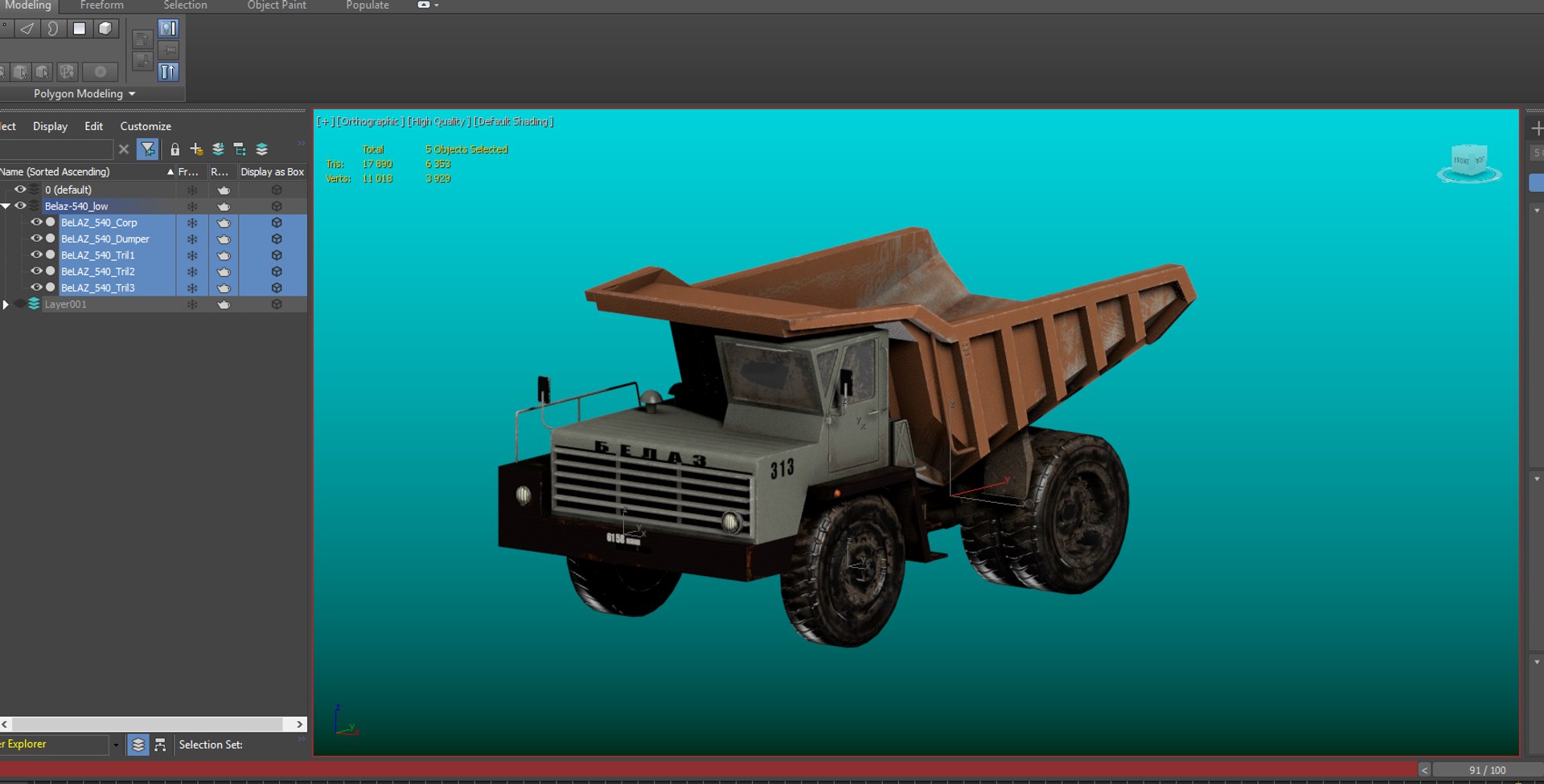 truck model https://p.turbosquid.com/ts-thumb/Dl/BLKsxi/WXOCjKS4/img20191212162130/png/1576180689/1920x1080/fit_q87/a028241d14945654a982808975b31509e78ef689/img20191212162130.jpg