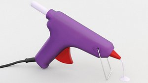 Glue Gun (1)